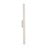 Krem zidna lampa Fideus – Nice Lamps