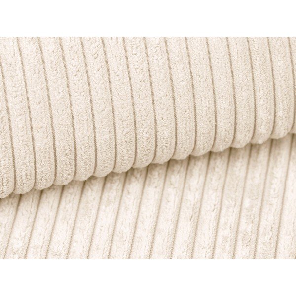 Bež tabure od samta Campi – Cosmopolitan Design-image-2