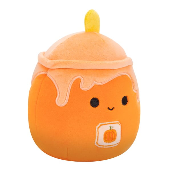 Plišana igračka Misha – SQUISHMALLOWS-image-3