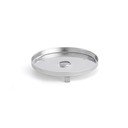 Ploča za paljenje Classic – LotusGrill