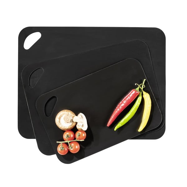 Daske za rezanje u setu 3 kom 29x38 cm Felix – Wenko-image-4