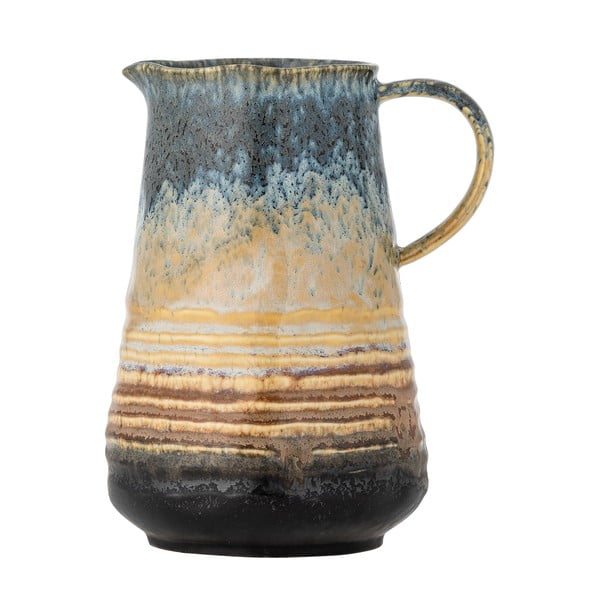 Vrč od kamenine Deana – Bloomingville