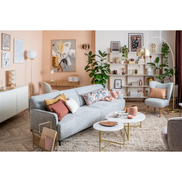 Bež ​​tepih Think Rugs Vista, 240 x 340 cm-image-3