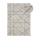 Bež tepih 120x170 cm Lux – Universal