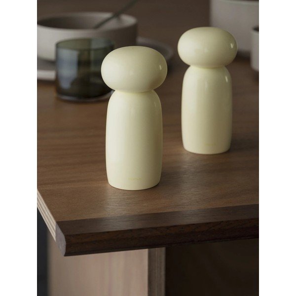 Soljenka i paprenka Moli – Blomus-image-1