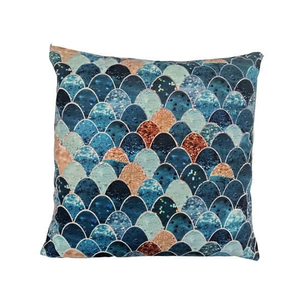 Ukrasni jastuk 45x45 cm Diamond – JAHU collections