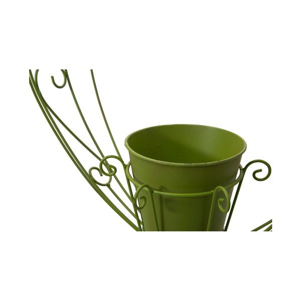 Mauro Ferretti Cuore Da Appendere viseća posuda za cvijeće-image-3