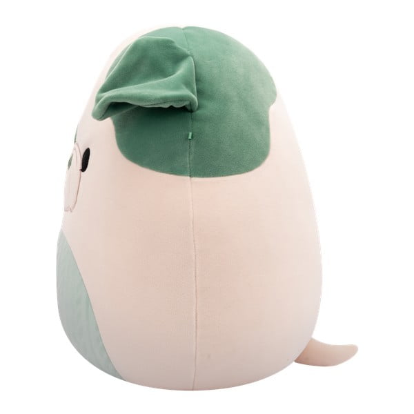Plišana igračka Augustine – SQUISHMALLOWS-image-1