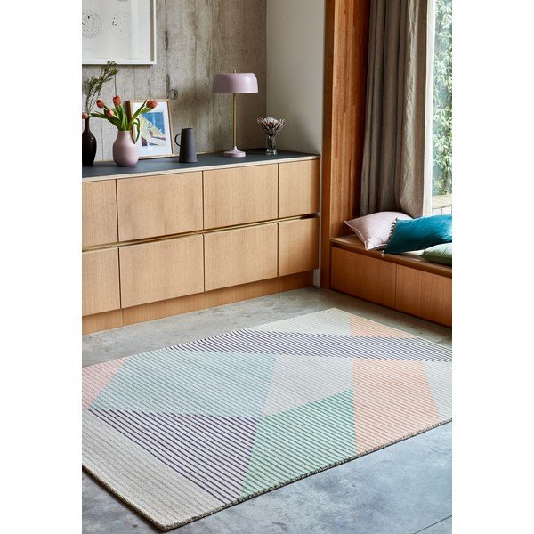 Tepih Asiatic Carpets Dash Misma, 200 x 290 cm-image-1