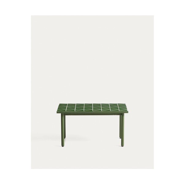 Vrtni stolić s keramičkom daskom 51x81 cm Maurina – Kave Home-image-3