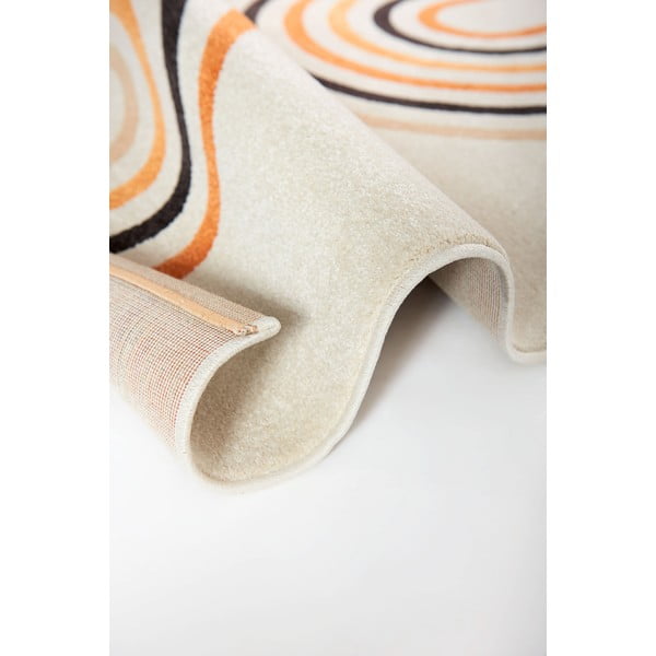 Tepih Bonami Selection Archia, 80 x 150 cm-image-2