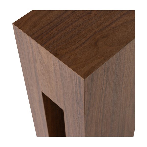 Stalak za tegle za cvijeće ø 24 cm (visina 80 cm) Plantor – WOOOD-image-4