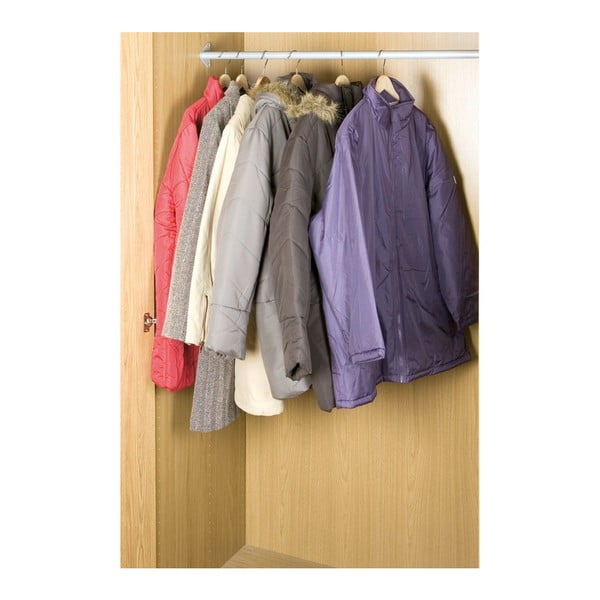 Vakuumski organizer Wenkoo Storage, 145 x 70 c-image-3