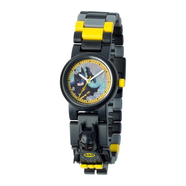 LEGO® Batman Film Batman Gledajte-image-1