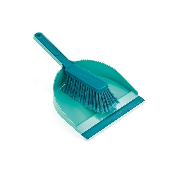 Metlica i lopatica LEIFHEIT Perle-image-1