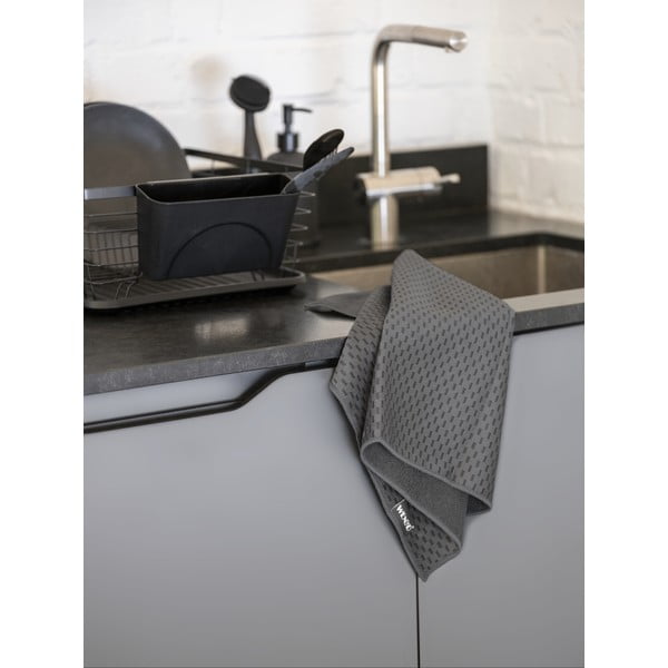 Kuhinjska krpa 2 kom od mikrovlakana 40x60 cm Miko – Wenko-image-1
