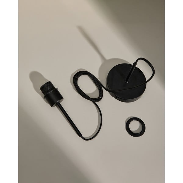 Kabeli za viseće svjetiljke Fluvia – Kave Home-image-2