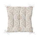 Jastuk 40x40 cm - Mila Home