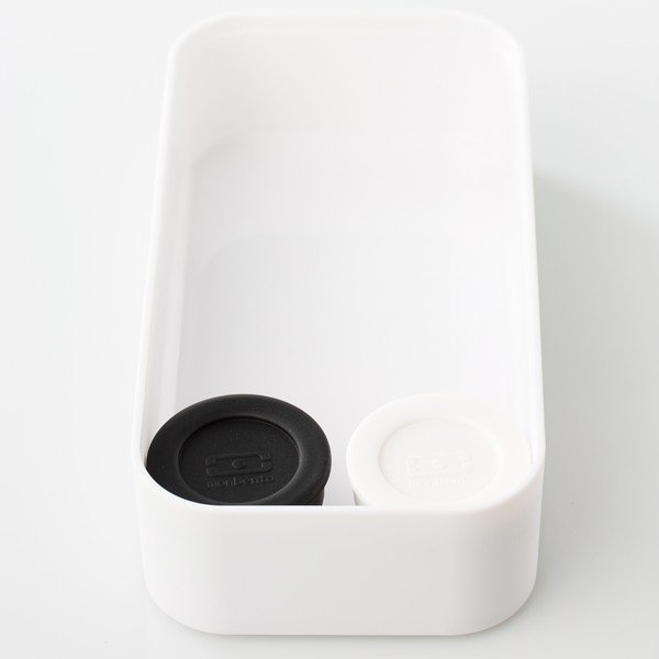 Monbento bijeli i crni set za lonce-image-2