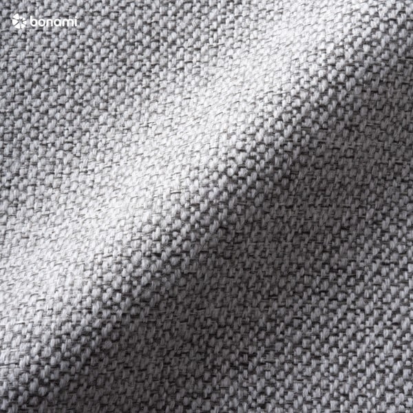 Siva garnitura Scandic Fox-image-3