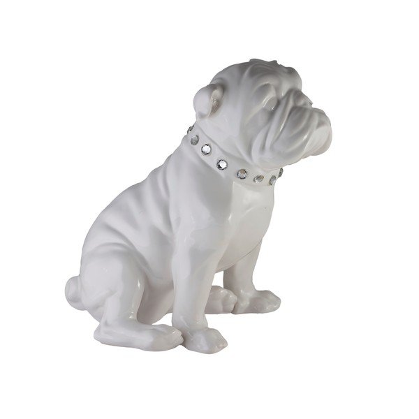 Bulldog Light keramički ukras-image-1
