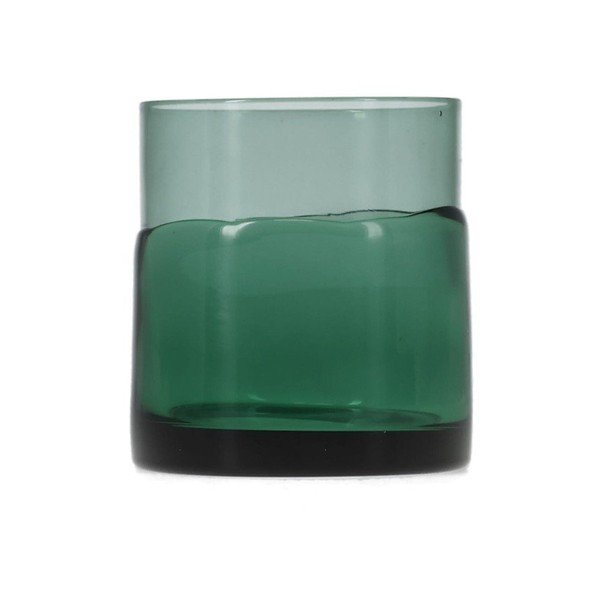 Čaše u setu 2 kom 315 ml Mono – S|P Collection