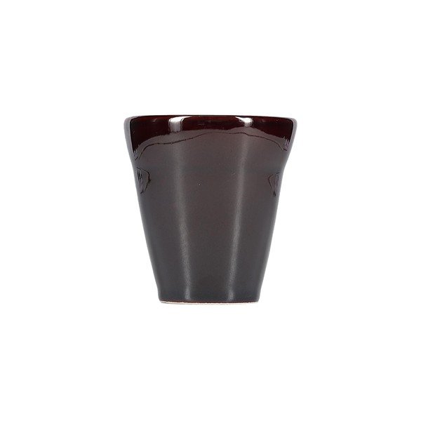 Bordo šalica od kamenine 380 ml Manon – S|P Collection-image-2