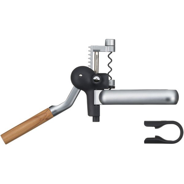 Odvijač Baric – WMF-image-2