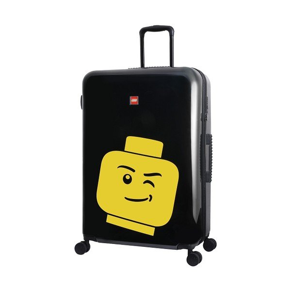 Kofer ColourBox – LEGO®-image-1