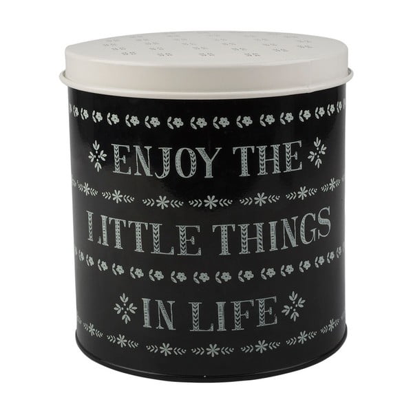 Tin Top Creative Tops Stir It Up Little Things