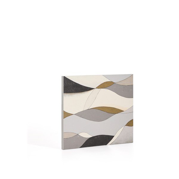 Slika 80x100 cm Marvilo – Kave Home-image-4