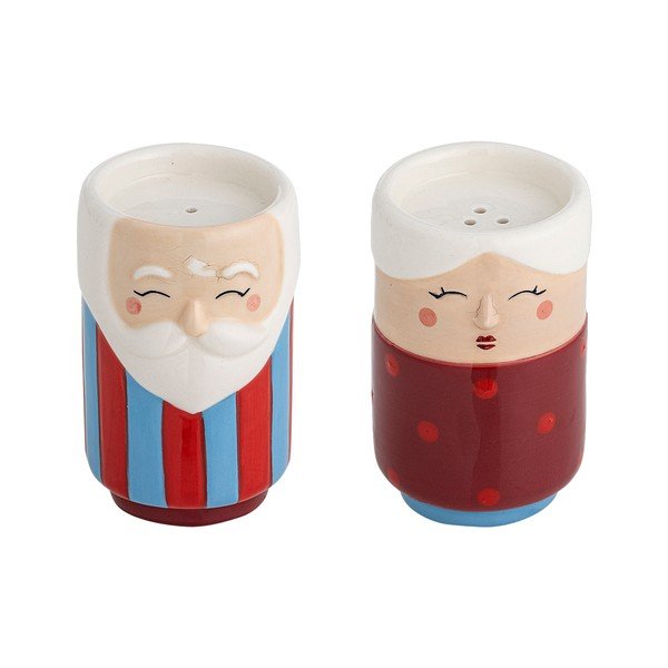 Soljenka i paprenka Granny – Bloomingville-image-2