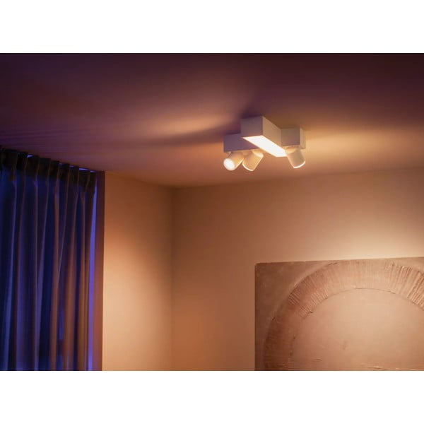 Reflektor GU10 Centris – Philips Hue-image-2