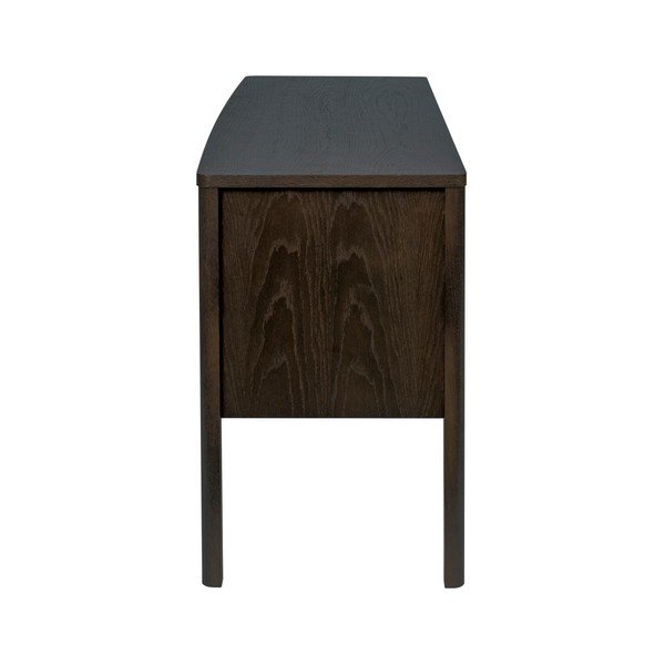 Woodman Herman komoda-image-2