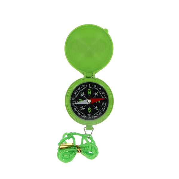 Dječji kompas – Esschert Design-image-1