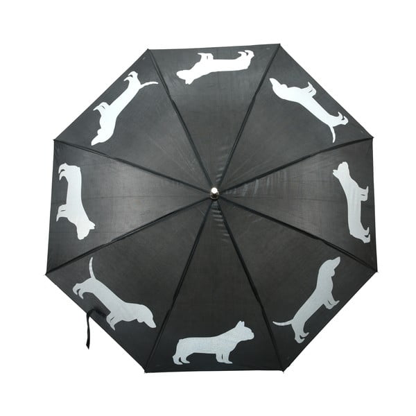 Kišobran ø 105 cm Dog – Esschert Design-image-2