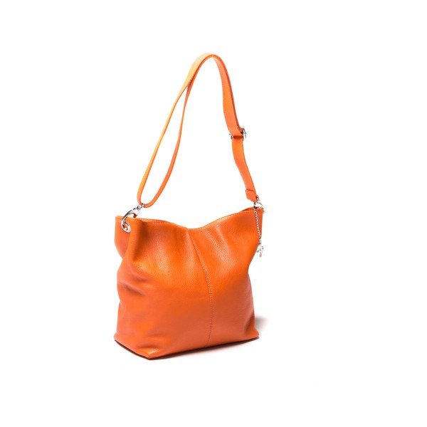 Funky Arancio torbica-image-1