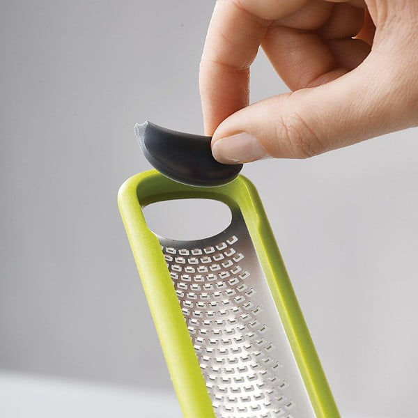 Rende za koricu agruma s lopaticom Joseph Joseph Handi-Zest-image-3