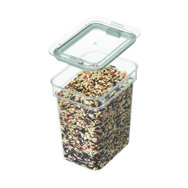 Posuda za namirnice za čuvanje hrane iD Fresh – iDesign-image-4