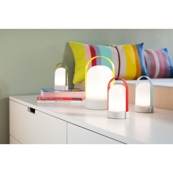 Vanjska stolna lampa Remember Celine-image-3