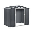 Vrtna kućica Archer A - Rojaplast