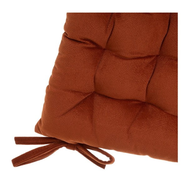 Jastuk za sjedenje 40x40 cm Estela – Casa Selección-image-2