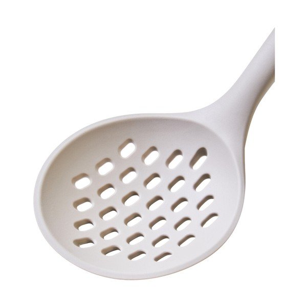 Silikonska kuhača Nova – Premier Housewares-image-2