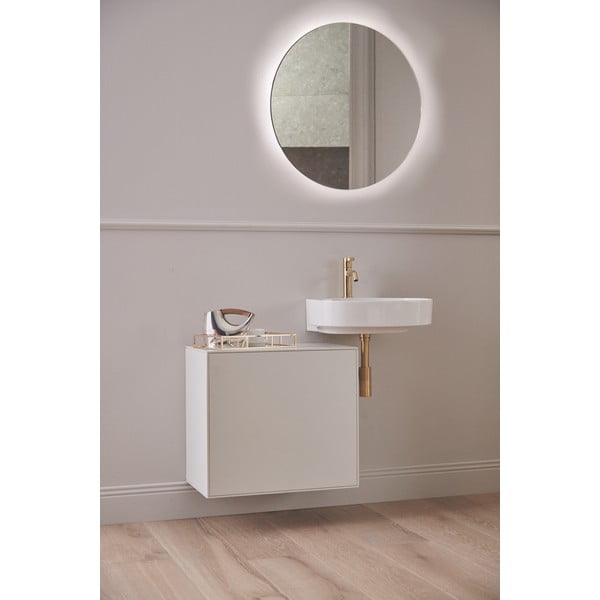 Sifon – Ideal Standard-image-3