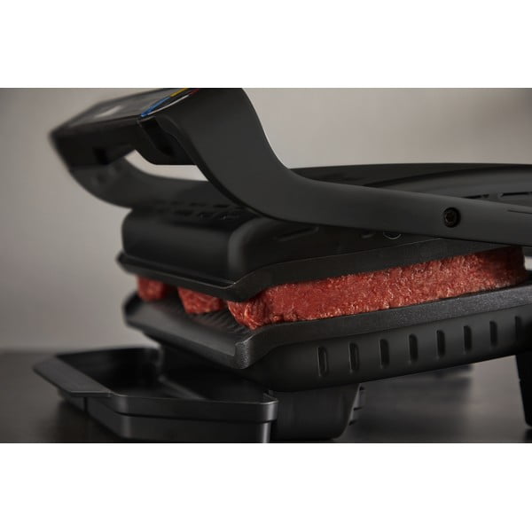 Kontaktni stolni roštilj GC717810 – Tefal-image-3