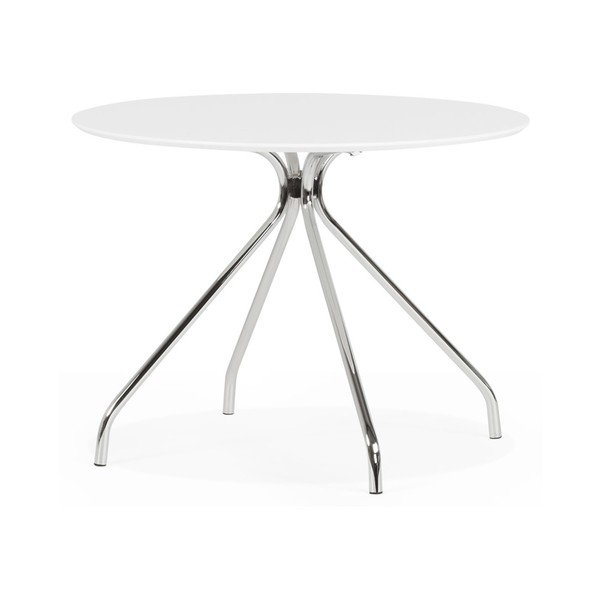 Blagovaonski stol Kokoon Design Bella-image-3