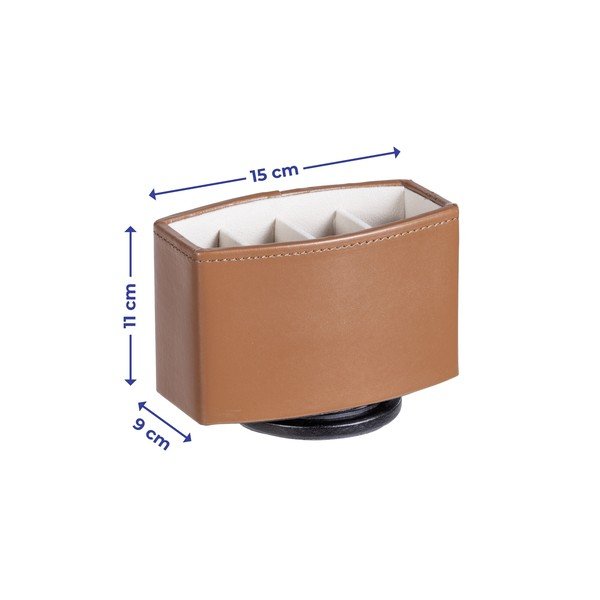Organizator za pisaći pribor - Maximex-image-3
