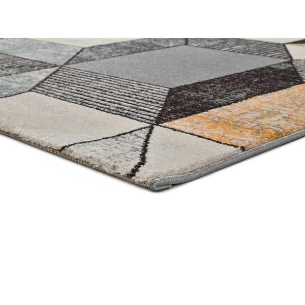 Tepih Universal Gladys, 60 x 120 cm-image-2