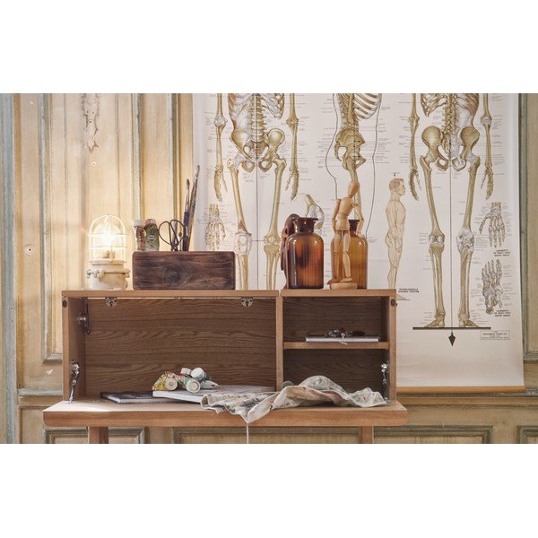 BePureHome Shiplight stolna lampa-image-1