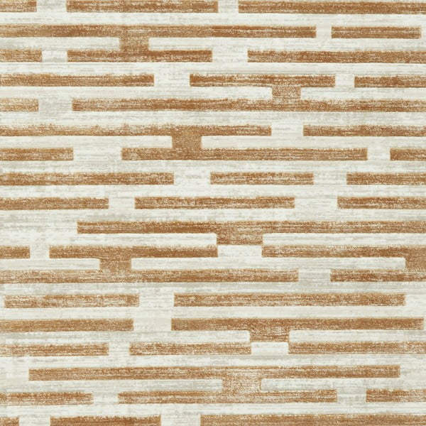 Bež tepih 160x230 cm Mirage Beige – Think Rugs-image-3
